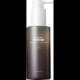 HARUHARU WONDER Black Rice Moisture Deep Cleansing Oil 150 ml (HHW349)