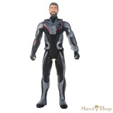 Hasbro Avengers Titán Hősők - Thor (E3321)