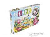 Hasbro Az élet játéka társasjáték