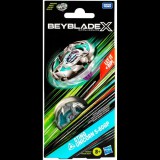Hasbro Beyblade BBX Sting Unicorn pörgettyű (G0283)