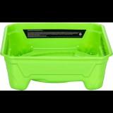 Hasbro Beyblade X Beystadium Csatatér - Zöld (F9578)