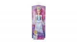 Hasbro Disney Princess Royal Shimmer hercegnő divatbaba - Hamupipőke