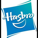 Hasbro F8645EU4 Nerf Jr Wild Sharkfire Cápa alakú Szivacslövő fegyver (F8645)