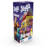Hasbro Fortnite: Jenga