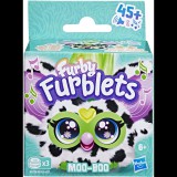 Hasbro Furby Furblet Moo-Boo (5010996304032)