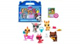Hasbro Littlest Pet Shop Farm gyűjtői készlet