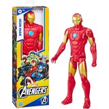 Hasbro Marvel Avengers Iron Man (E78735X0)