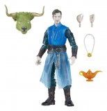 Hasbro Marvel Legends - Dr Strange, Official, Akciófigura