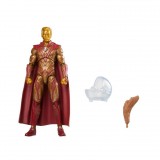 Hasbro Marvel Legends -  Guardians of the Galaxy Vol 3 - Adam Warlock