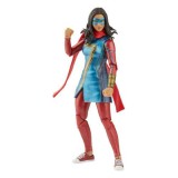 Hasbro Marvel Legends - Ms. Marvel, Official, Akciófigura