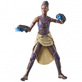Hasbro Marvel Legends Series Black Panther Shuri (Legacy)