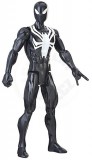Hasbro Marvel Legends Simbionte Spider-Man, Official, Akciófigura