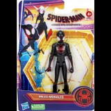 Hasbro Marvel Spider-Man Miles Morales (F38395X0)