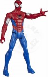 Hasbro Marvel: Spider-Man, Official, 30 cm, Akciófigura