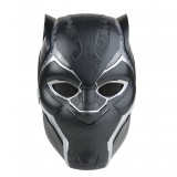 Hasbro Marvel Studios: Black Panther Legends Electronic Helmet maszk és álarc