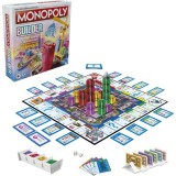 Hasbro Monopoly: Builder társasjáték