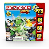 Hasbro Monopoly Junior