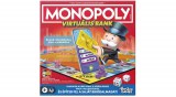 Hasbro Monopoly Virtuális Bank társasjáték