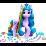 Hasbro My Little Pony Izzy Moonbow (F88255E00)