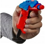 Hasbro Nerf Alpha Strike Slinger SD-1 egylövetű