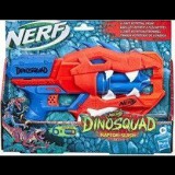 Hasbro Nerf DinoSquad Raptor-Slash szivacslövő fegyver (F2475EU4)