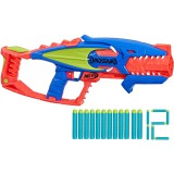 Hasbro Nerf DinoSquad Terrodak (F6313EU4)