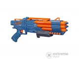 Hasbro NERF Elite 2.0 Ranger PD-5 szivacslövő fegyver (5010994105518)