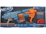 Hasbro Nerf Elite 2.0 Shockwawe RD 15 kilövő