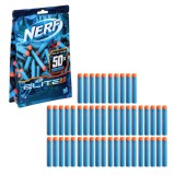 Hasbro Nerf: Elite 2.0 utántöltő csomag - 50 db-os