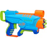 Hasbro Nerf Elite Junior Explorer szivacslövő fegyver (F6367EU4)