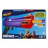 Hasbro Nerf: Fortnite HC-E szivacslövő fegyver