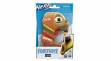 Hasbro Nerf Fortnite Micro Doggo szivacslövő játékfegyver