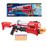 Hasbro Nerf: Fortnite TS szivacslövő fegyver