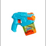 Hasbro Nerf Mini Dunk-Fill Super Soaker vízipisztoly 100ml (G0993)