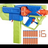 Hasbro Nerf N Series Sprinter szivacslövő fegyver 16 darabos tárral (F8625)