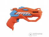 Hasbro NERF Raptor Surge pisztoly