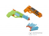 Hasbro NERF Roblox Jailbreak Armory, 10 lövedék