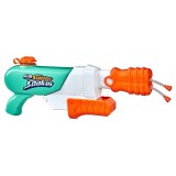 Hasbro Nerf Super Soaker Hydro Frenzy vízipisztoly (F38915L1)