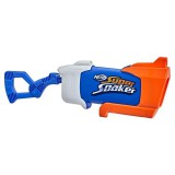 Hasbro Nerf Super Soaker Rainstorm 650 ml (F38905L1)