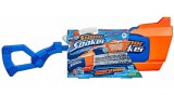 Hasbro NERF Super Soaker Rainstorm vízipuska vízipisztoly (F38905L0)