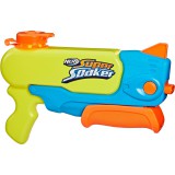 Hasbro Nerf Super Soaker Wave Spray 887 ml (F63975L0)