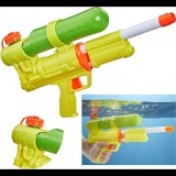 Hasbro Nerf Super Soaker Xp50 Vízipisztoly (ZA5185)