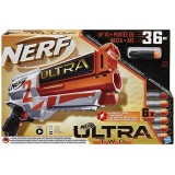 Hasbro Nerf: Ultra 2 szivacslövő fegyver (E7921) (E7921) - Kard