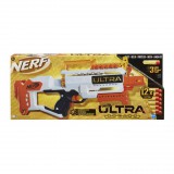 Hasbro Nerf Ultra Dorado szivacslövő