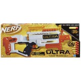 Hasbro Nerf: Ultra Dorado szivacslövő fegyver (F2017) (F2017) - Kard