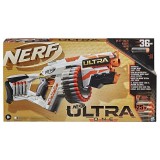 Hasbro Nerf Ultra One szivacslövő fegyver (E6596) (E6596) - Kard