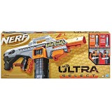 Hasbro Nerf: Ultra Select szivacslövő fegyver (F0958) (F0958) - Kard