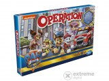 Hasbro Operáció társasjáték Mancs őrjárat kiadás (5010993924561)
