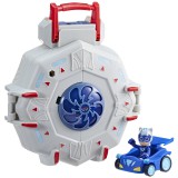 Hasbro PJ Masks F78205L0 játékszett