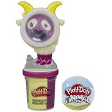 Hasbro Play-Doh: Animal Crew kecske gyurma szett (E6722/E7483) (E6722/E7483) - Gyurmák, slime